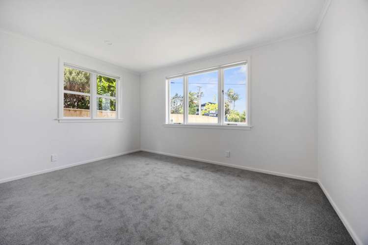 20 Wharf Road Te Atatu Peninsula_7