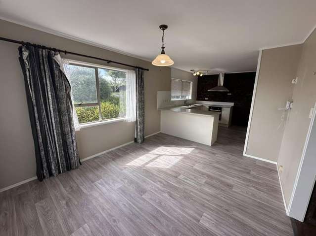10 Sunnyridge Place 1687_2