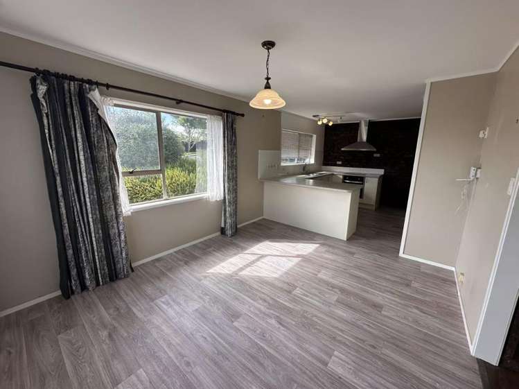 10 Sunnyridge Place 1687_2