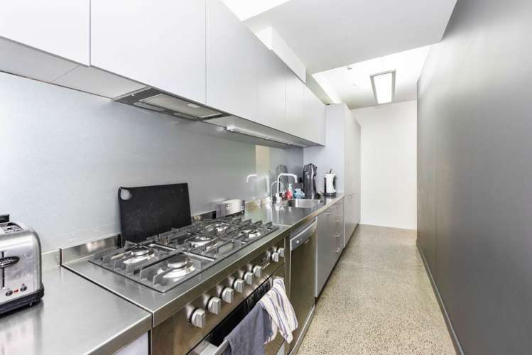 Unit 7/13 Coles Avenue Mt Eden_5