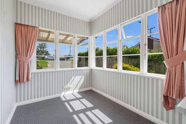 74 Ronaldsay Street Palmerston_4