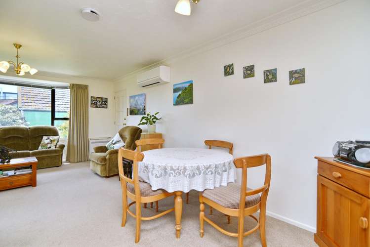 286a Travis Road Burwood_4