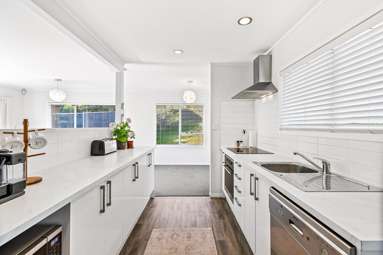 1/31 Captain Scott Road_4