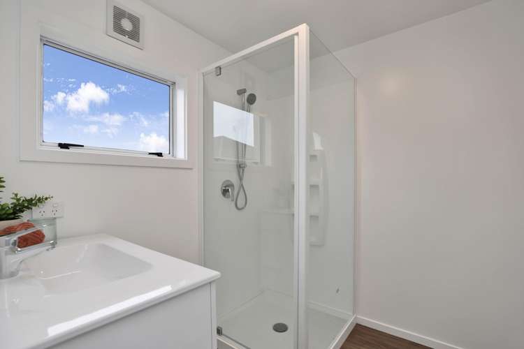 2 Melcombe Street Tinwald_21