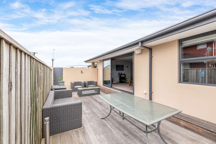 77 Burwood Road Burwood_17