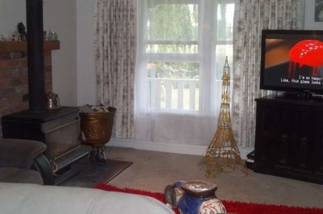 133 Harts Road Leeston_1