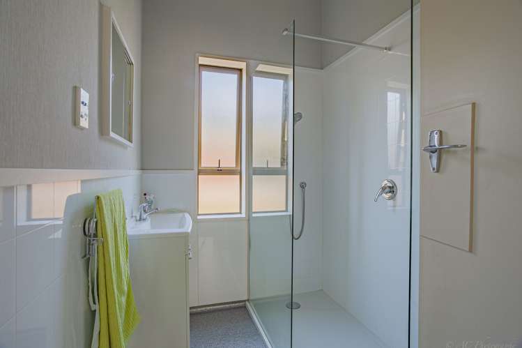 12 Hatton Street West End_16