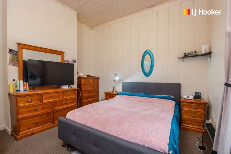 470 South Road Calton Hill_7