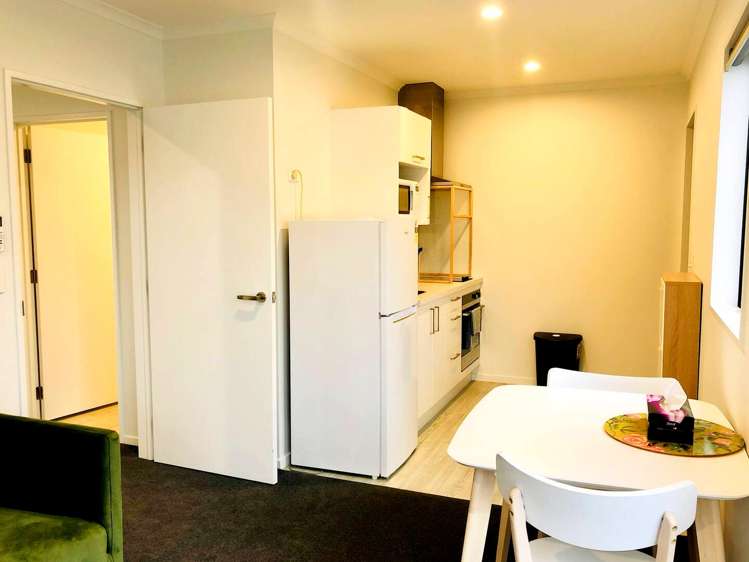 14 Woodcock Road Wigram_12