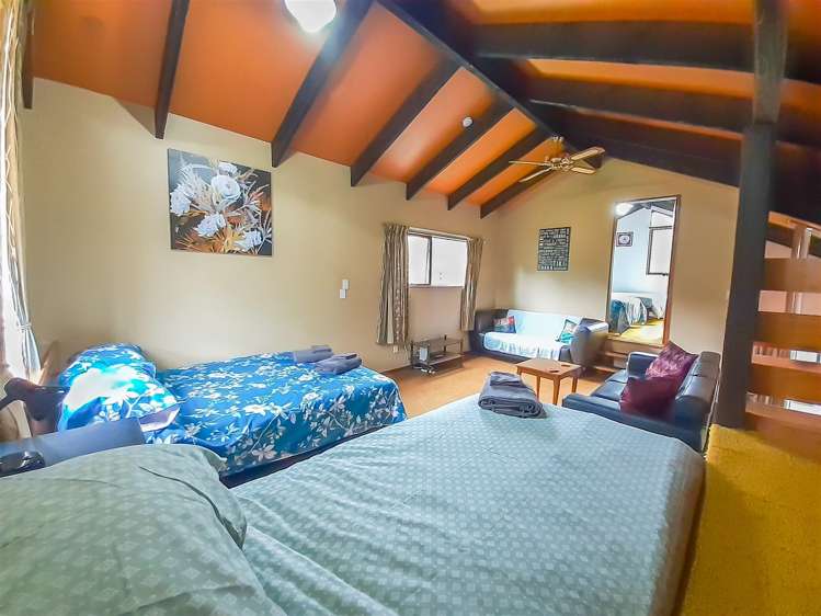 53 Porika Road Rotoroa_19