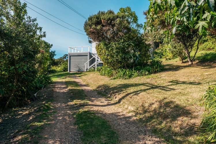 19 Victoria Road Onetangi_13