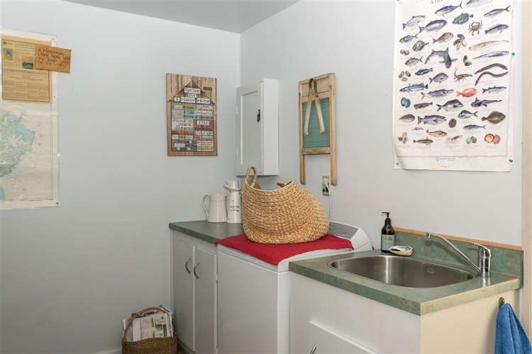 5788 Kenepuru Road Kenepuru Sound_22