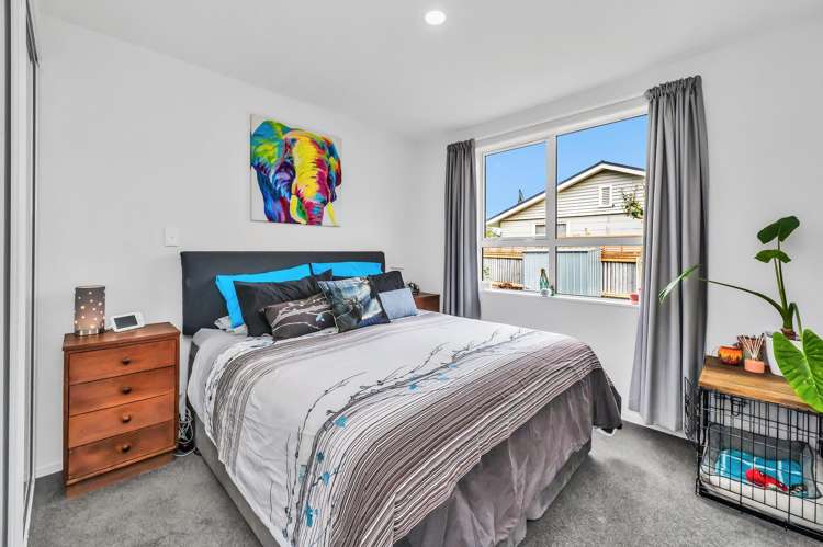 48 Briggs Road Mairehau_5