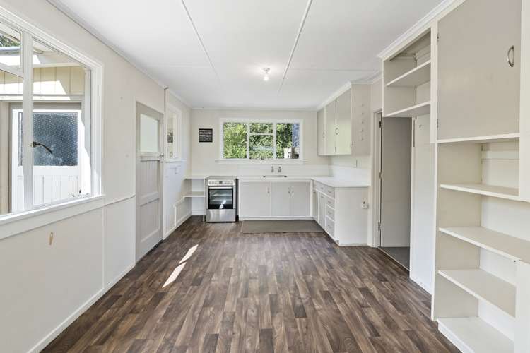 174 Roxburgh Street West Otago Surrounds_3