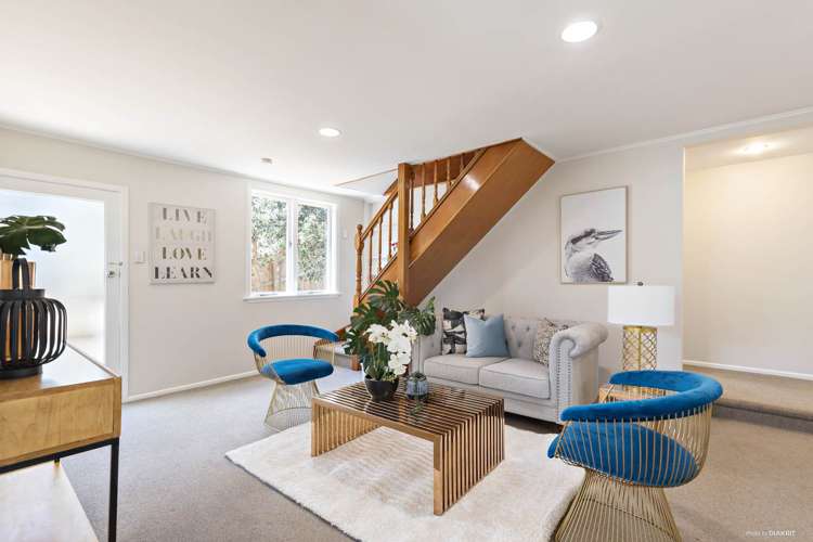 1h Park Avenue Takapuna_1