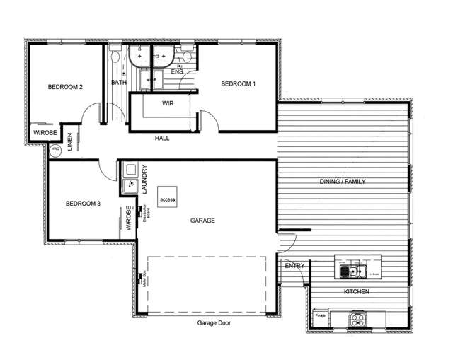 98 Sir John Mckenzie Avenue Yaldhurst_1