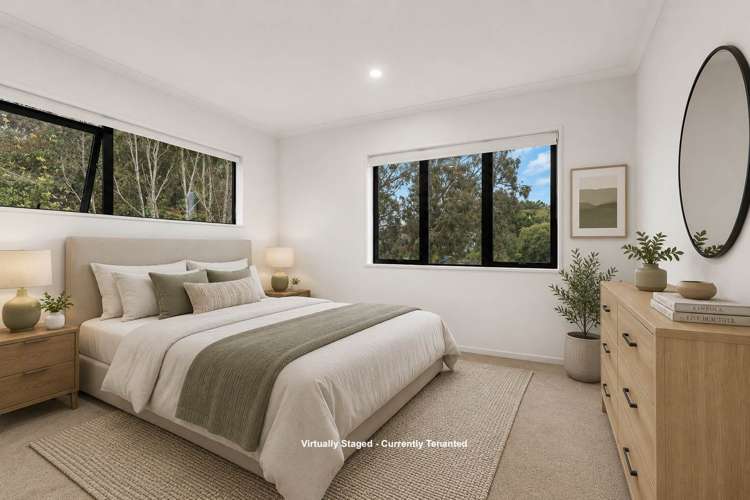 64F Coxhead Road Manurewa_13