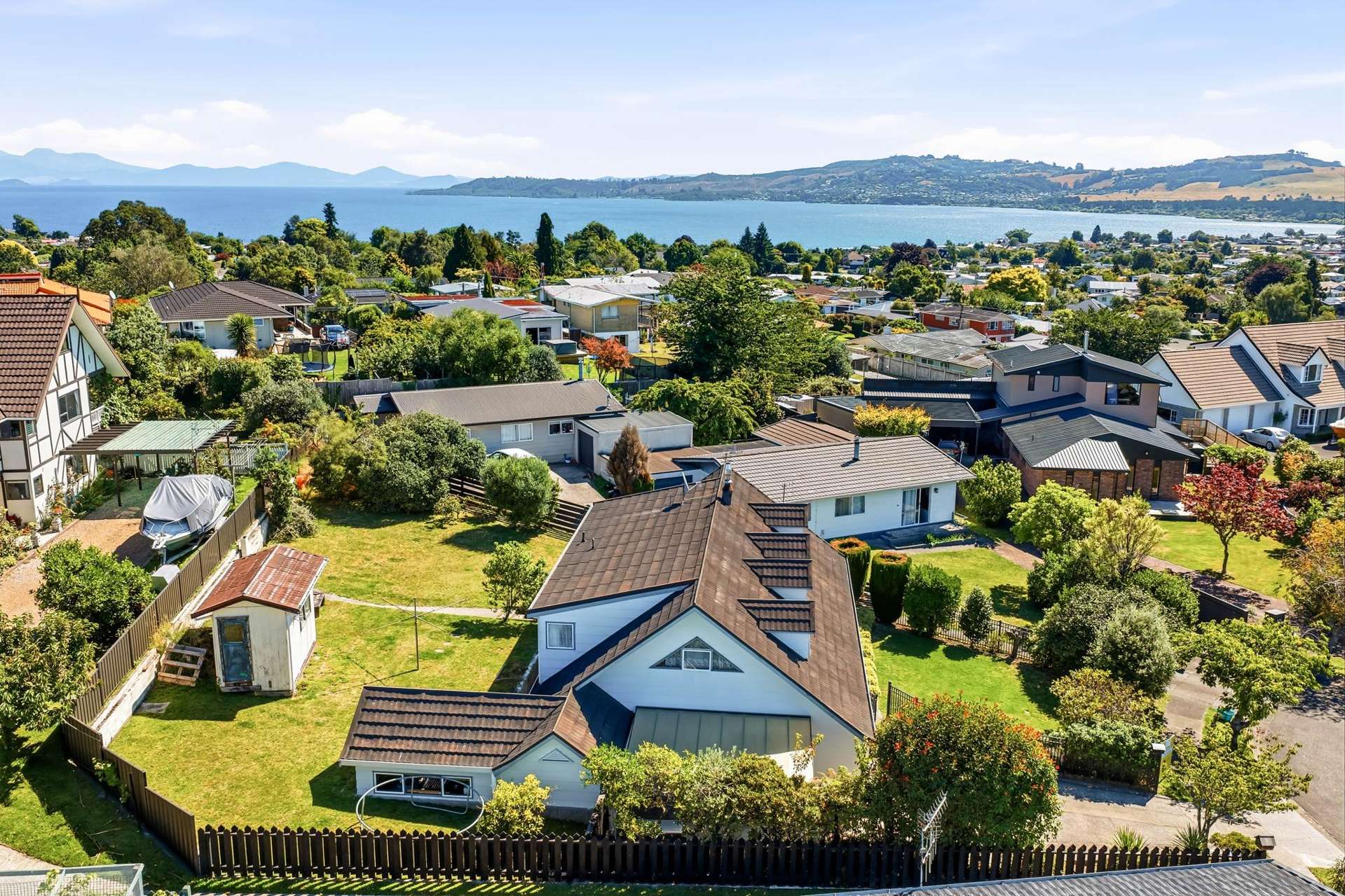 12 Kapua Place Taupo_0