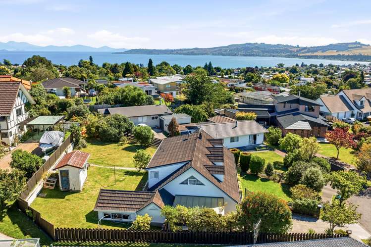 12 Kapua Place Taupo_16