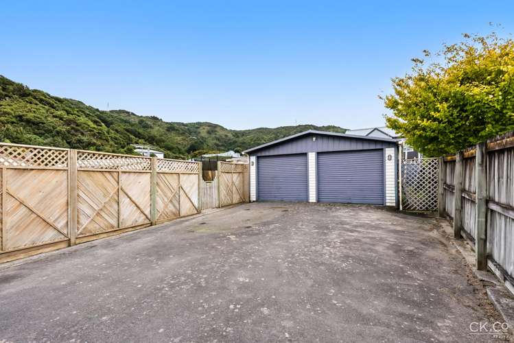 3 Rakaia Grove Wainuiomata_19