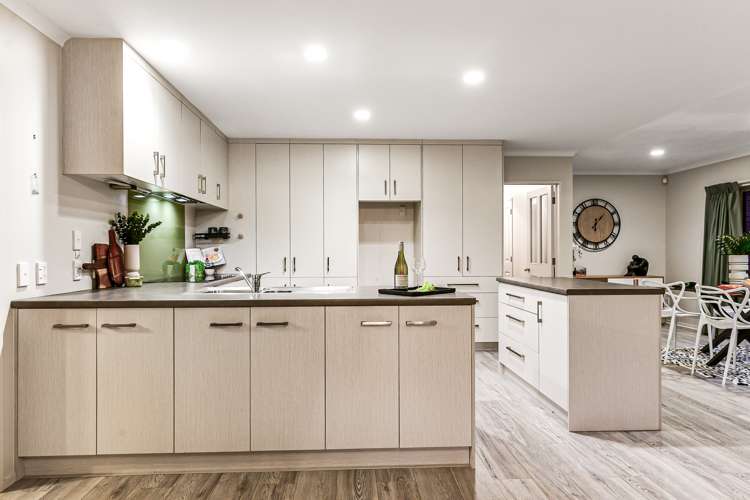 22 Caversham Drive Rototuna_5