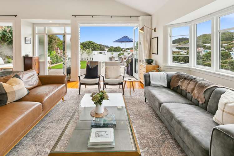 25 Waikato Street Island Bay_3