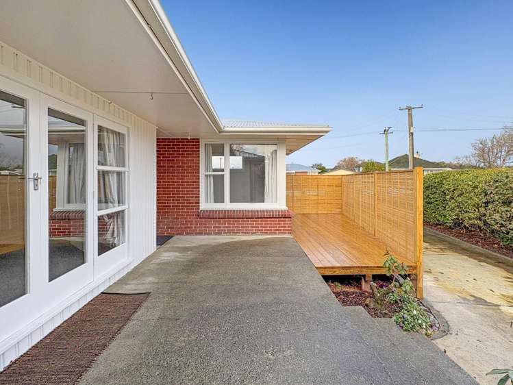 24 Greendale Av Avonhead_17