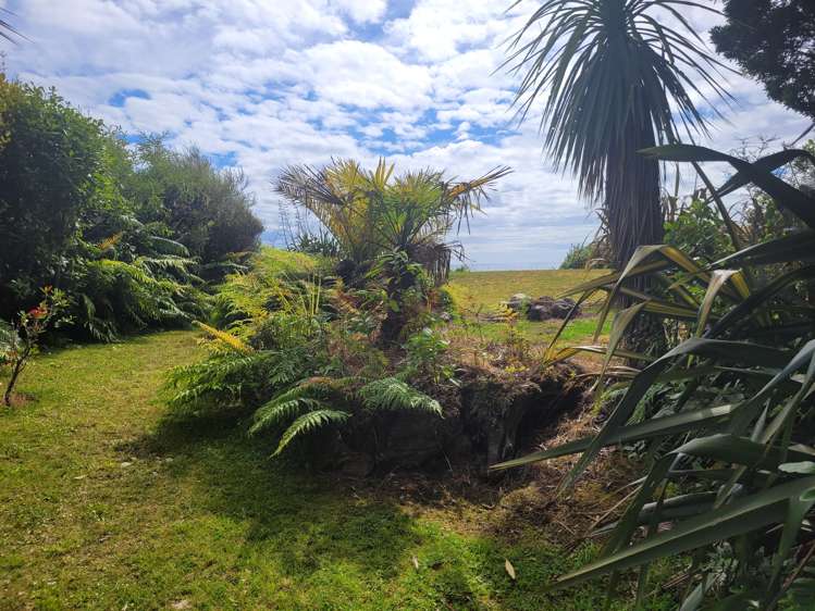 127 Brickfield Road Hokitika_44