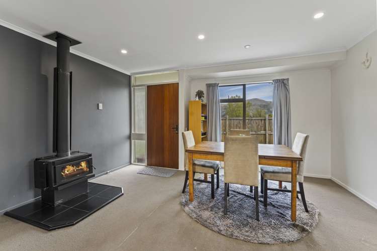 91 Waenga Drive Cromwell_6