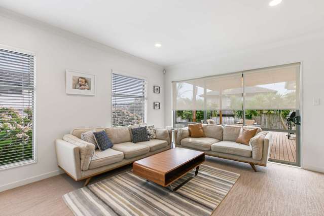 175 Jeffs Road Flat Bush_4