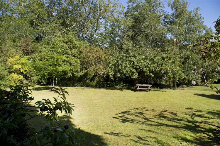 20c Hackthorne Road Cashmere_27