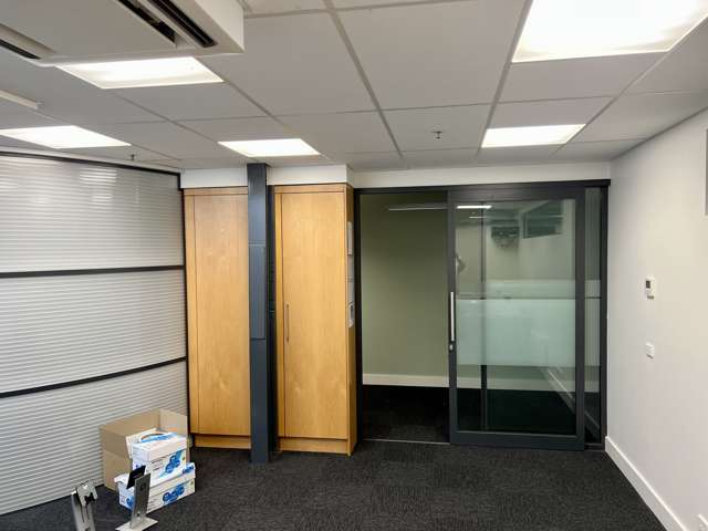 Office A, 102/1 Lever Street Ahuriri_4
