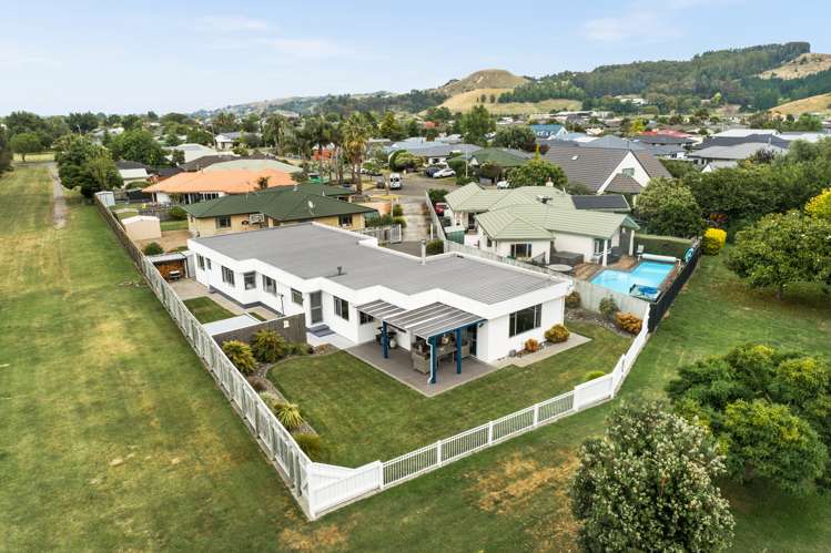 16 Jacaranda Place_0