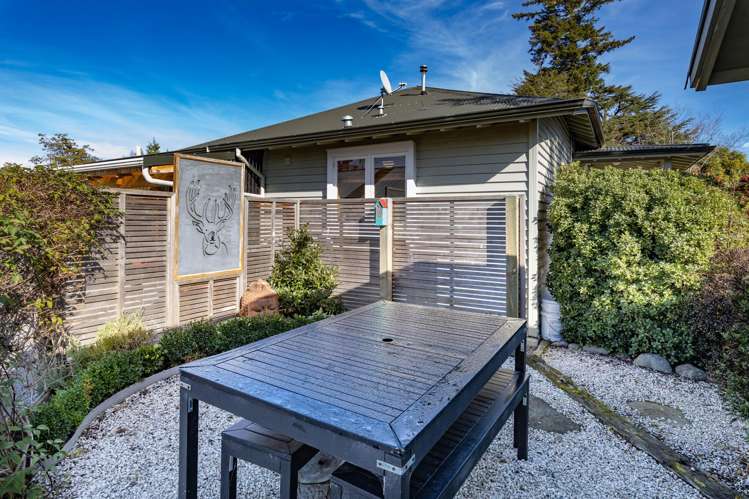 150 High Street Oxford_32