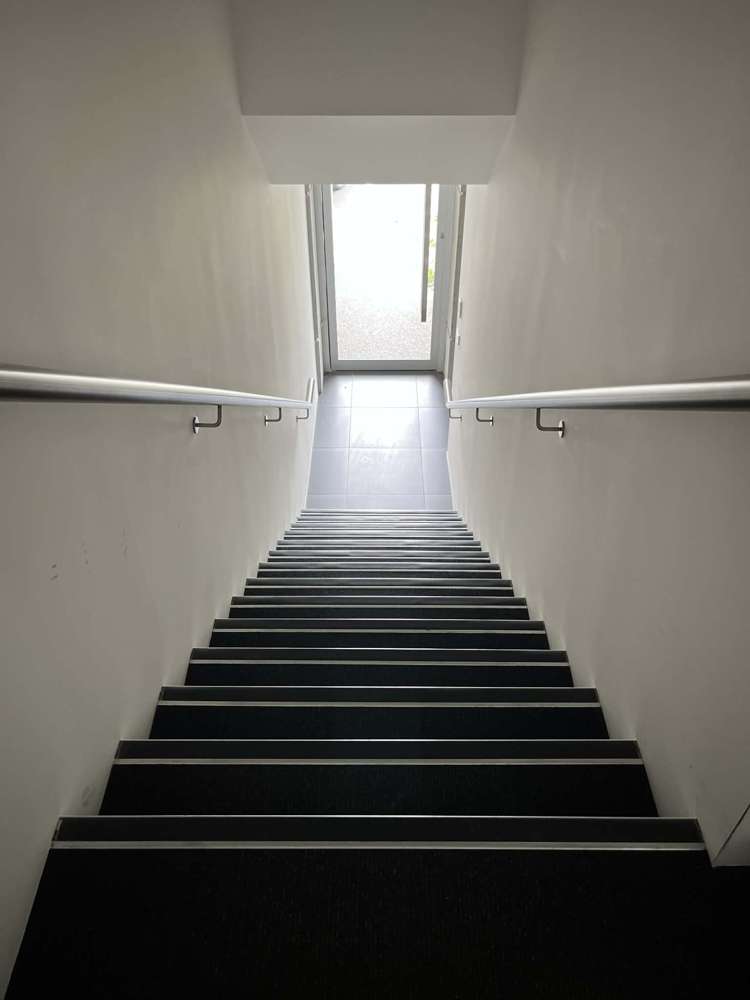 D/9 Sir Gil Simpson Drive Burnside_13