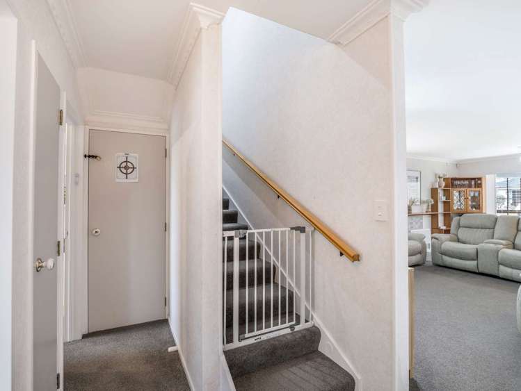 5 Hampton Place Burnside_13