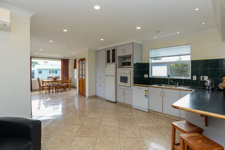 7 Napier Street Jervoistown_7