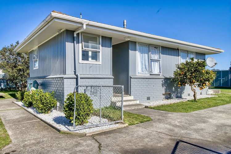 6 Raleigh Street Flaxmere_15