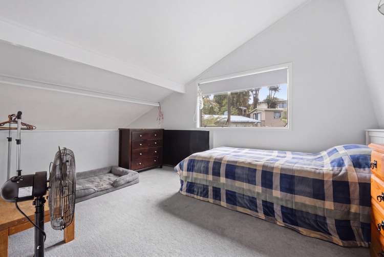 624 Whangaparaoa Road Stanmore Bay_11