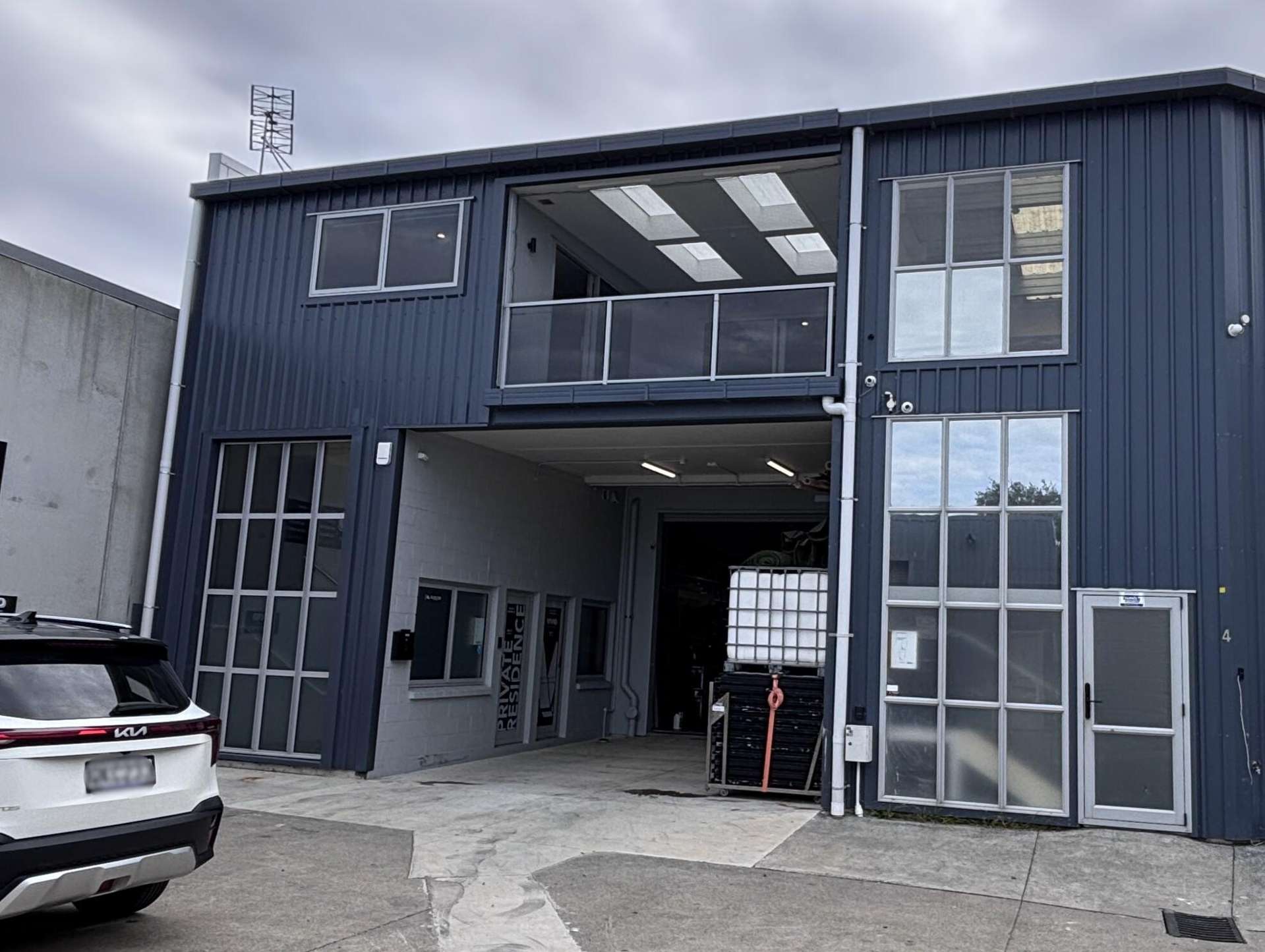 3/54 Ashley Place Papamoa_0