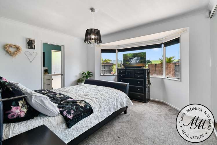 17 Millington Place Huntington Park_10