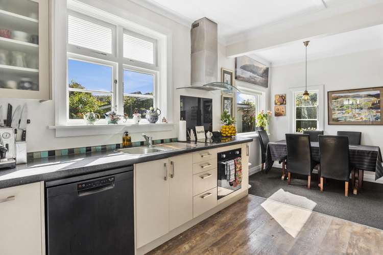 396 Bay View Road Saint Clair_6