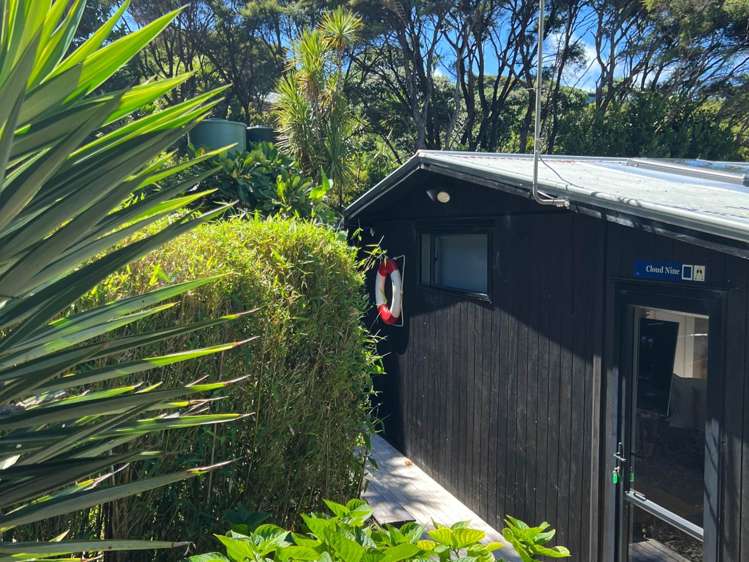 49A Blackwell Drive Great Barrier Island_21