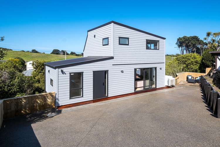 24 Norman Street Tainui_18