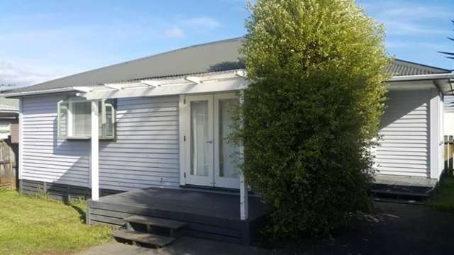 13a Old Wairoa Road Papakura_1