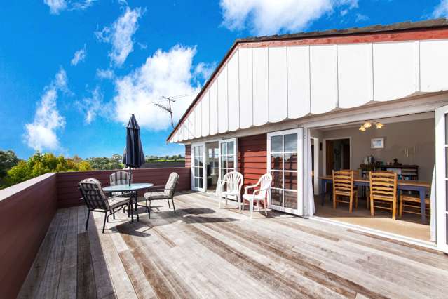 2 Keretene Place Meadowbank_2