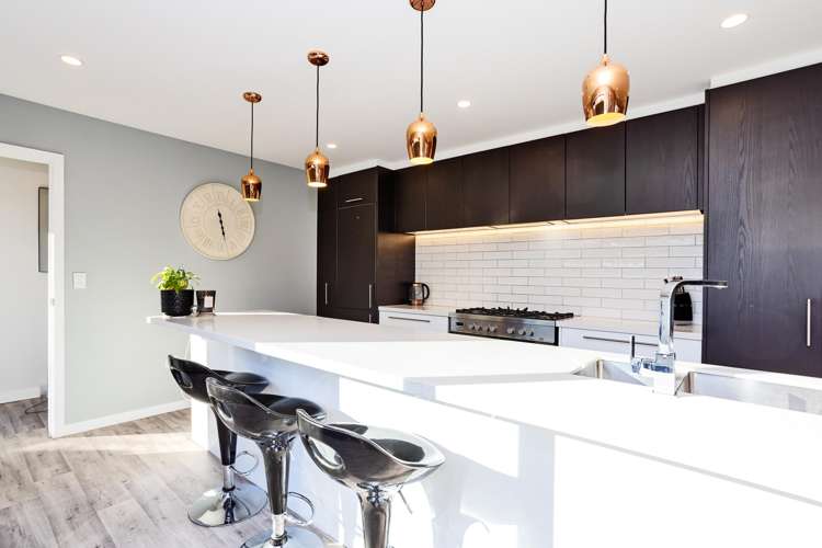 7 Eden Crescent_3