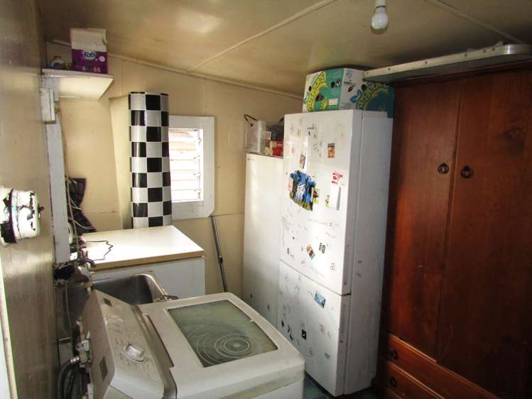 133 Preston Road Blaketown_14