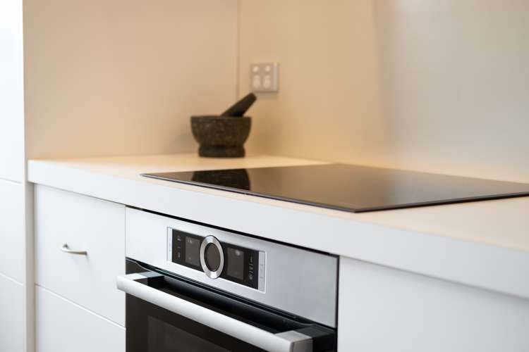 66e Law Street Caversham_22