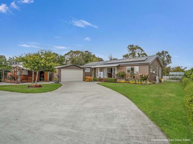 4/184 Carters Road Amberley_2